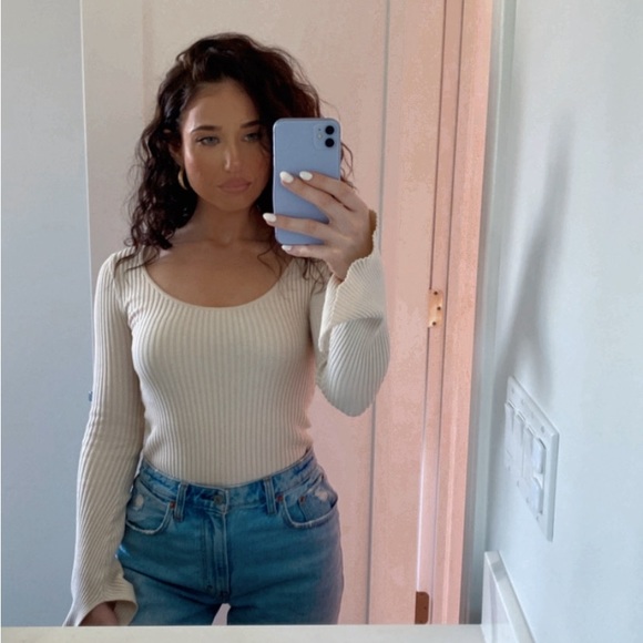 Meet your Posher, Emma - Picture 10 of 12